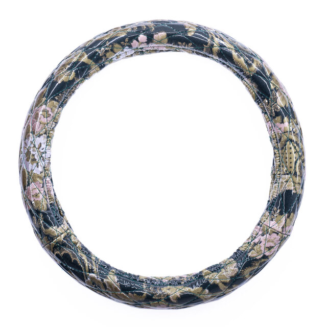 雅ハンドルカバー