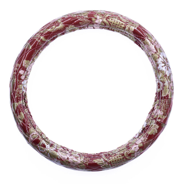 雅ハンドルカバー