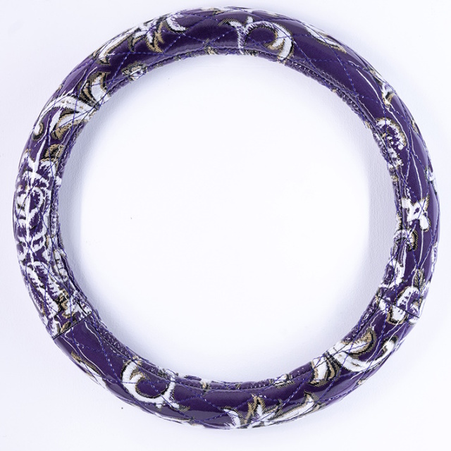 雅ハンドルカバー