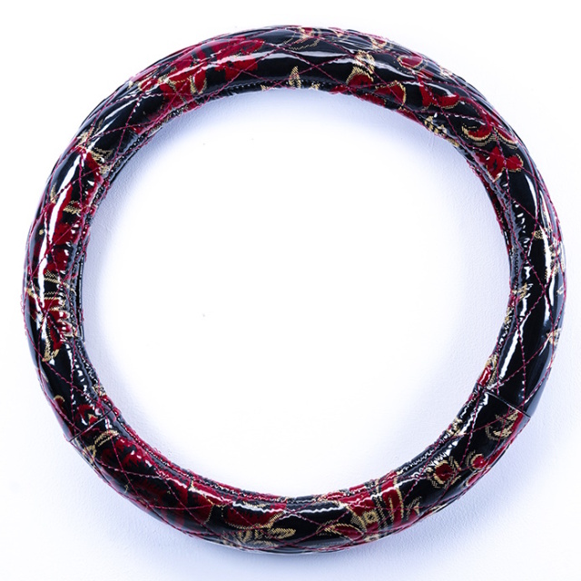 雅ハンドルカバー