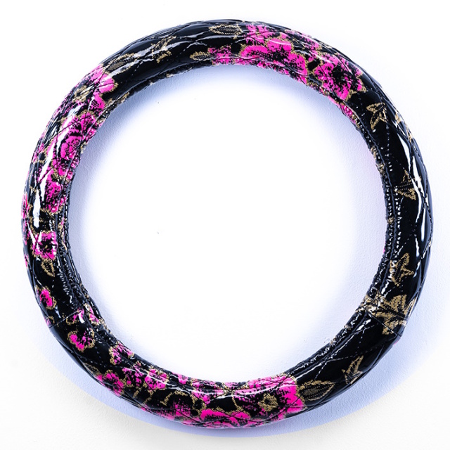 雅ハンドルカバー