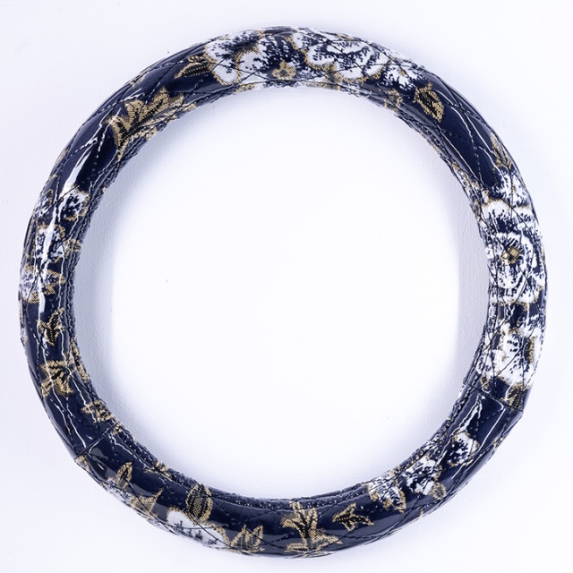 雅ハンドルカバー