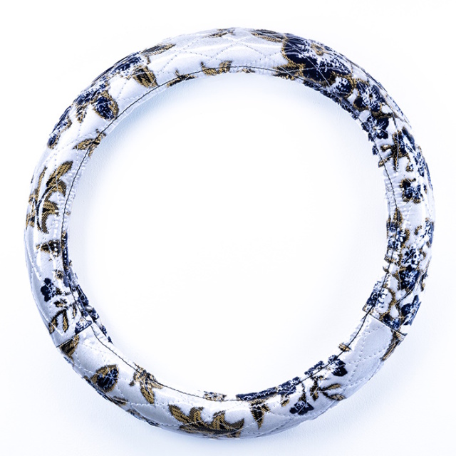 雅ハンドルカバー