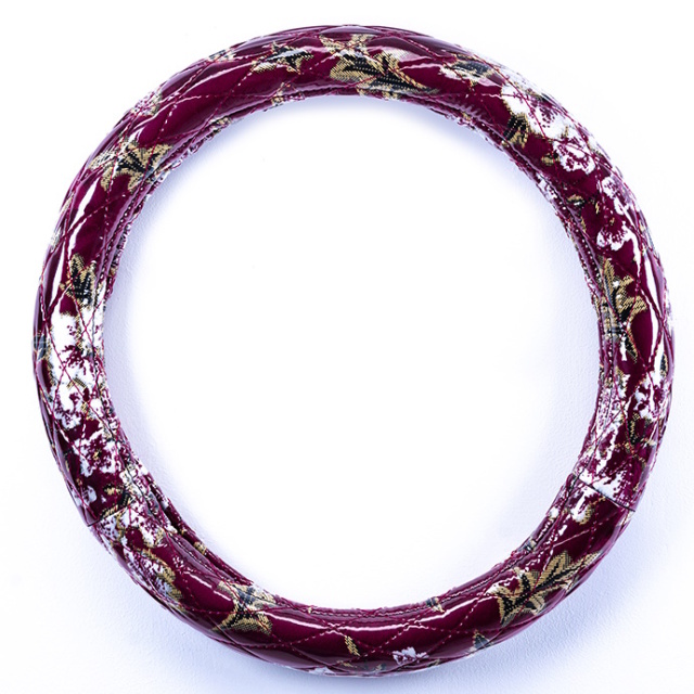 雅ハンドルカバー