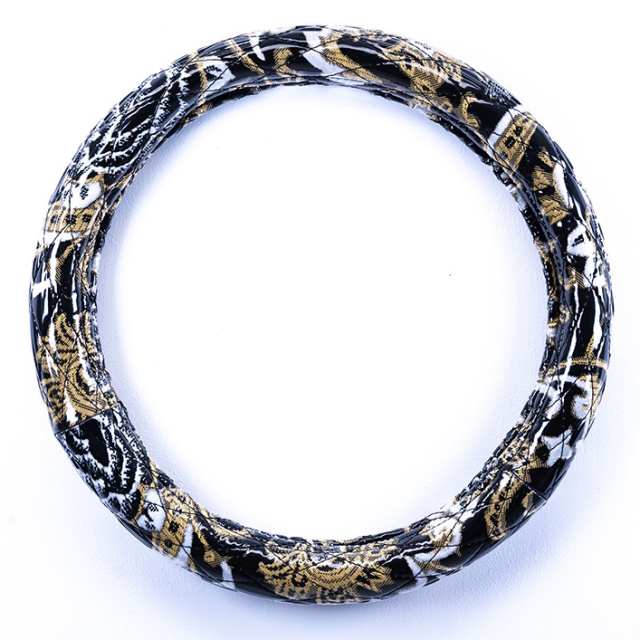 雅ハンドルカバー