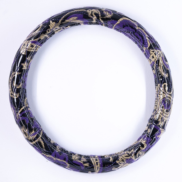 雅ハンドルカバー