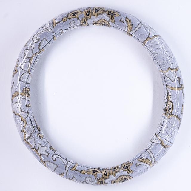 雅ハンドルカバー