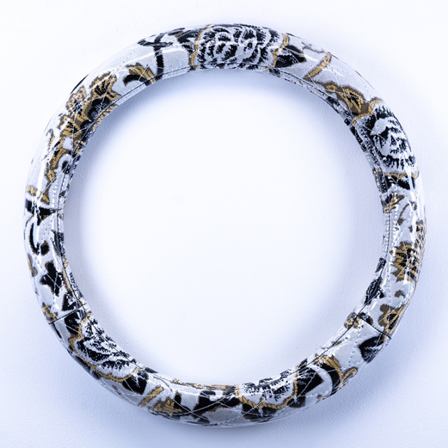 雅ハンドルカバー