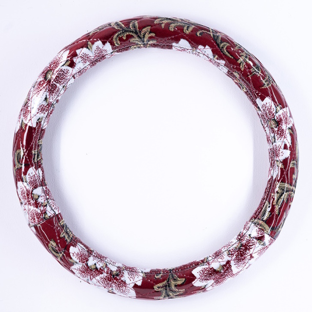 雅ハンドルカバー