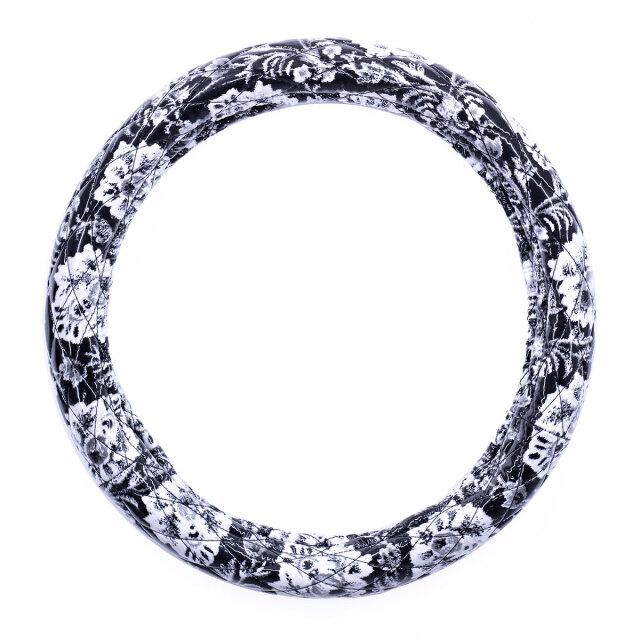 雅ハンドルカバー