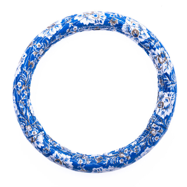 雅ハンドルカバー