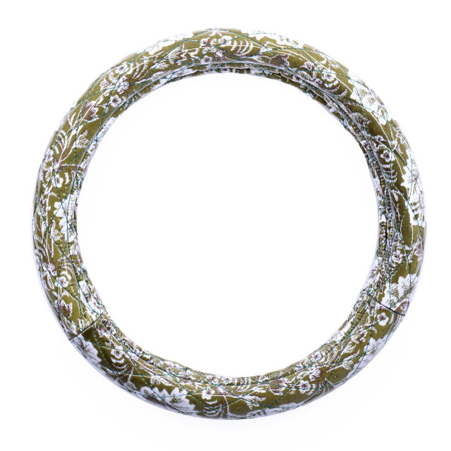 雅ハンドルカバー