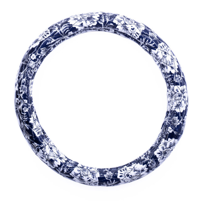 雅ハンドルカバー