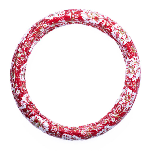 雅ハンドルカバー