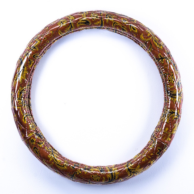 雅ハンドルカバー