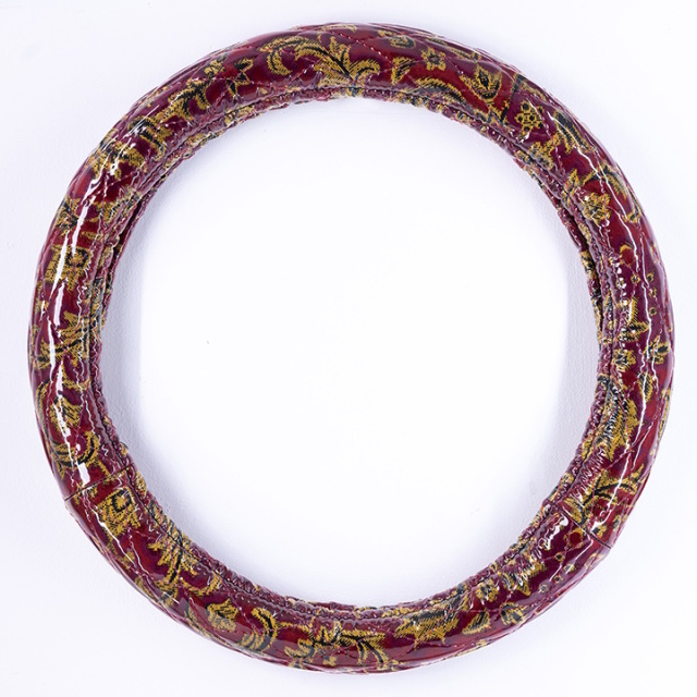 雅ハンドルカバー