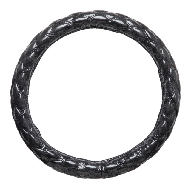 雅ハンドルカバー