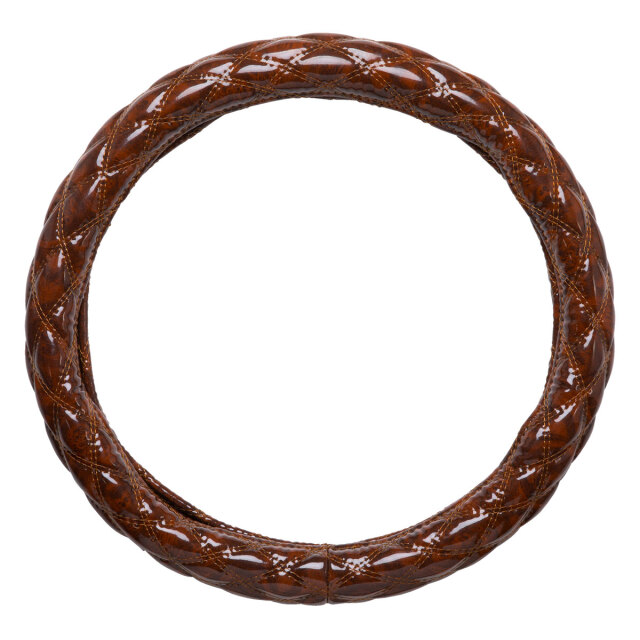 雅ハンドルカバー