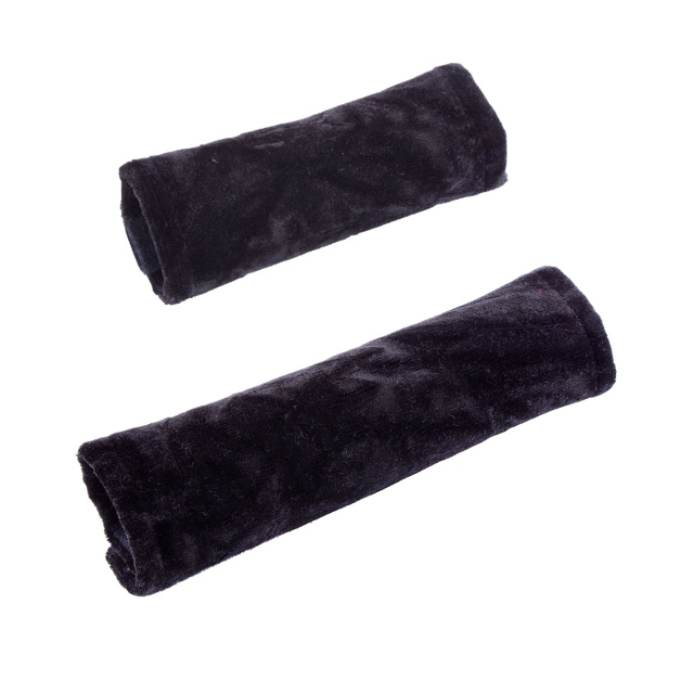 雅　マルチカバー