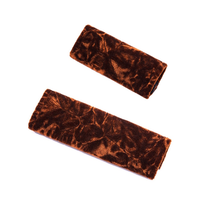 雅　マルチカバー