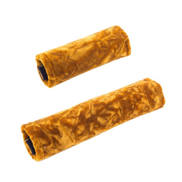 雅　マルチカバー