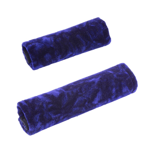 雅　マルチカバー