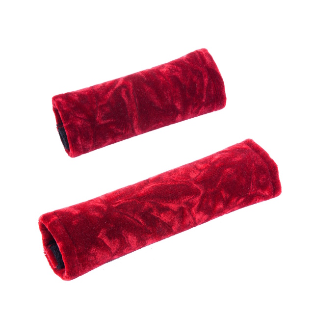 雅　マルチカバー