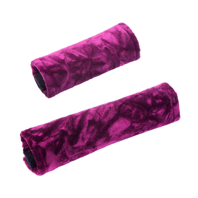 雅　マルチカバー