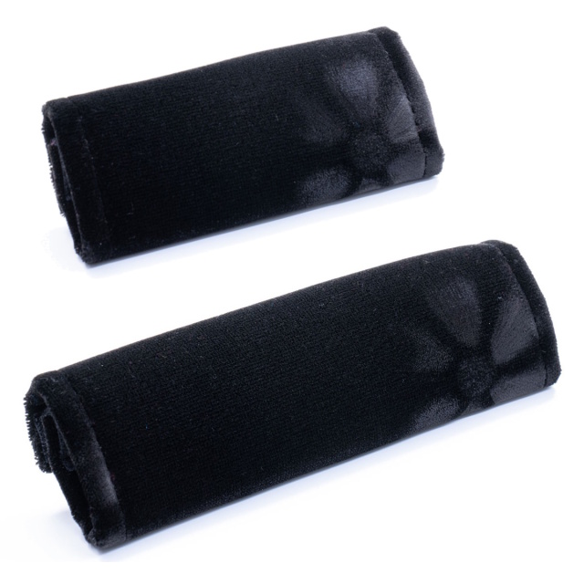 雅　マルチカバー