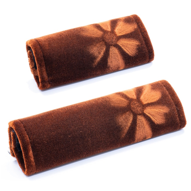 雅　マルチカバー