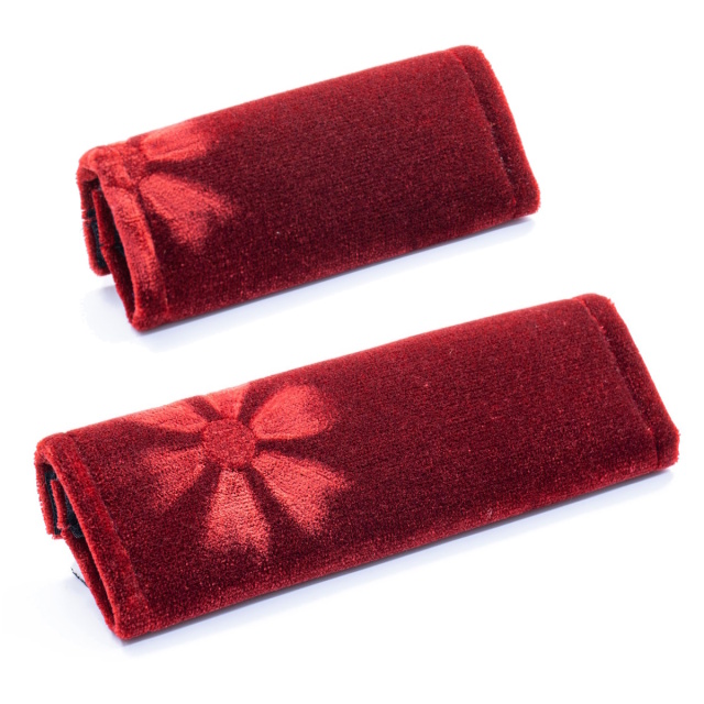 雅　マルチカバー