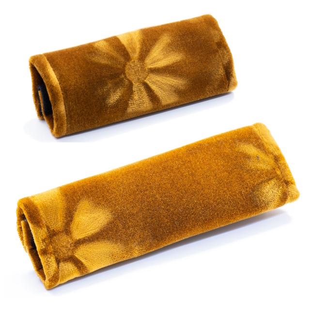 雅　マルチカバー