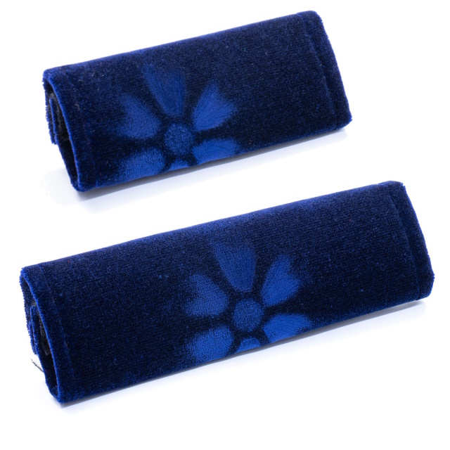 雅　マルチカバー