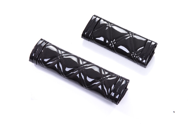 雅　マルチカバー