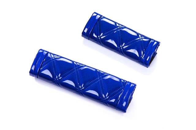 雅　マルチカバー