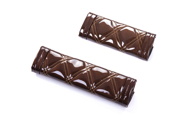 雅　マルチカバー