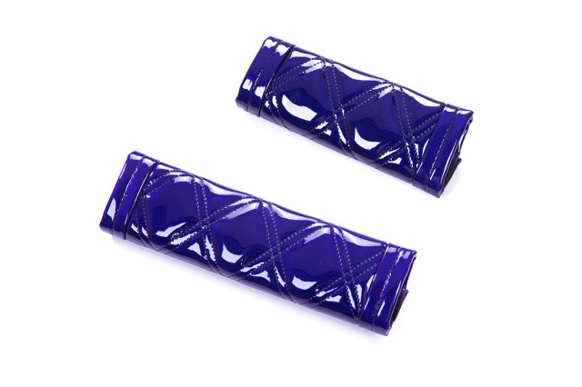 雅　マルチカバー