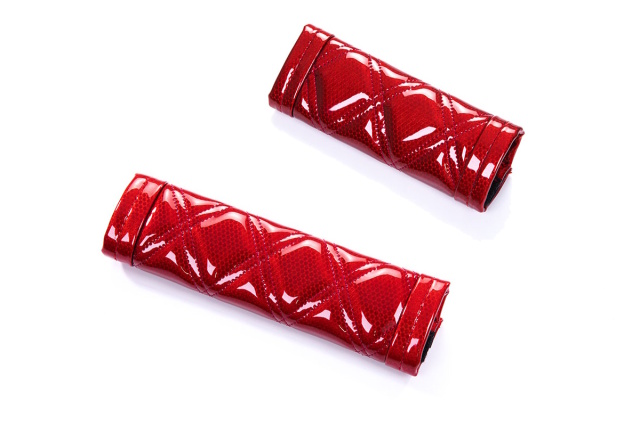 雅　マルチカバー