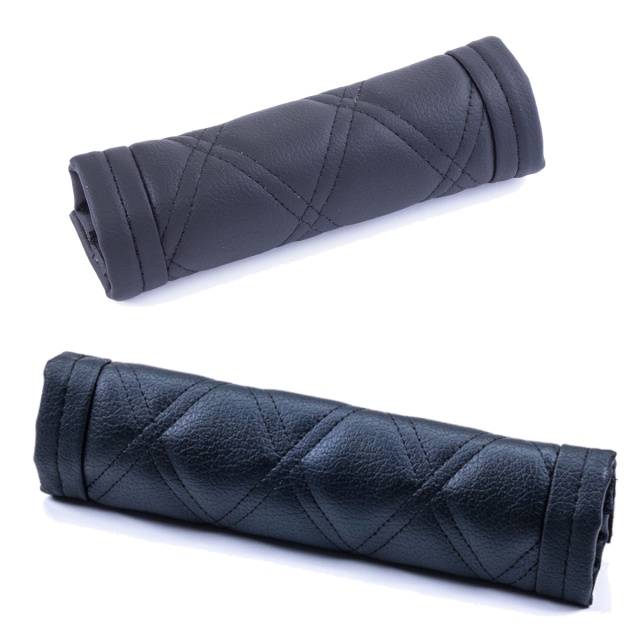 雅　マルチカバー