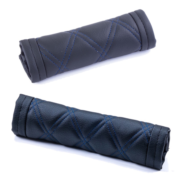 雅　マルチカバー