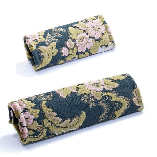 雅　マルチカバー