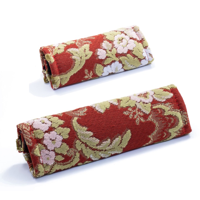 雅　マルチカバー