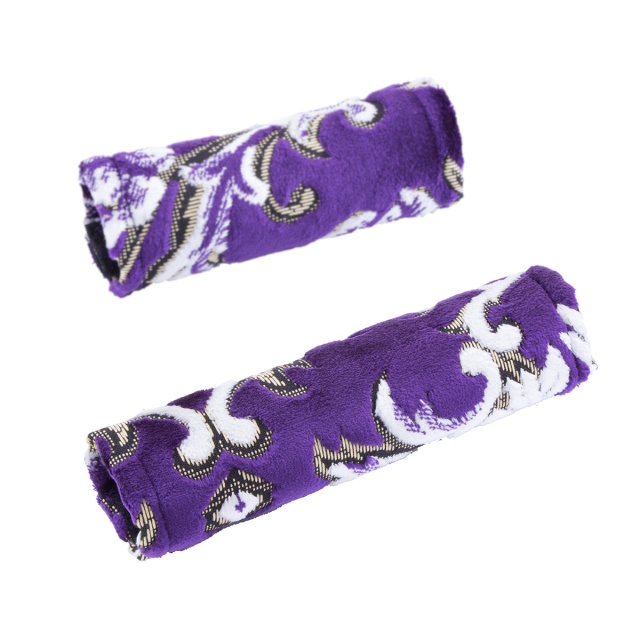 雅　マルチカバー