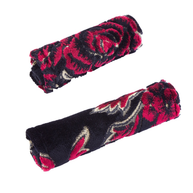 雅　マルチカバー