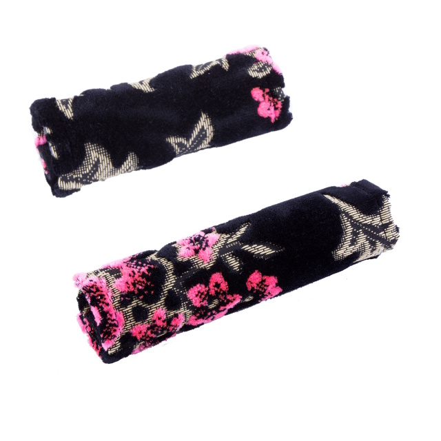 雅　マルチカバー