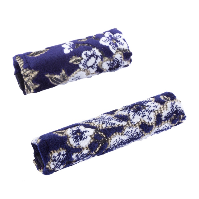 雅　マルチカバー