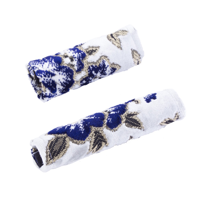 雅　マルチカバー