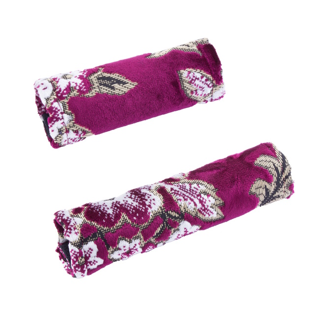 雅　マルチカバー