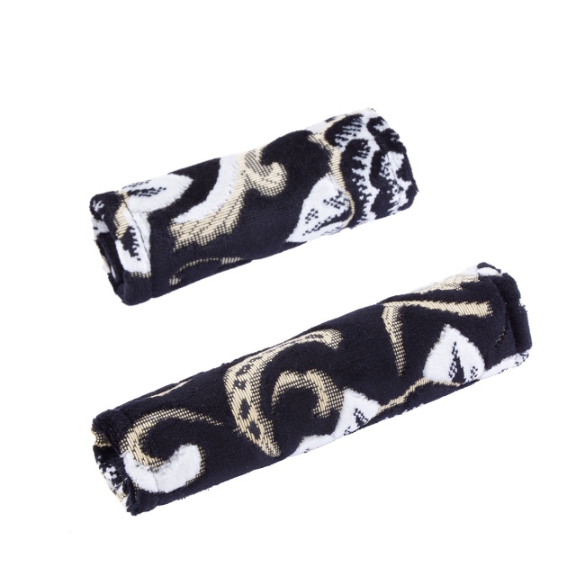 雅　マルチカバー