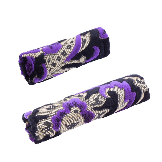 雅　マルチカバー